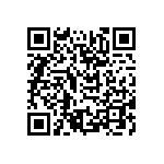 P51-1500-A-U-I36-20MA-000-000 QRCode