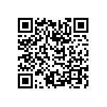 P51-1500-A-U-I36-4-5OVP-000-000 QRCode