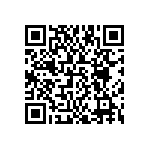 P51-1500-A-U-M12-4-5V-000-000 QRCode