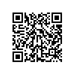 P51-1500-A-U-MD-20MA-000-000 QRCode