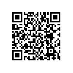 P51-1500-A-U-P-4-5OVP-000-000 QRCode