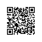 P51-1500-A-W-M12-5V-000-000 QRCode