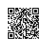 P51-1500-A-Y-I12-5V-000-000 QRCode