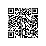 P51-1500-A-Y-M12-4-5OVP-000-000 QRCode