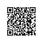 P51-1500-A-Y-M12-4-5V-000-000 QRCode