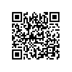 P51-1500-A-Y-MD-4-5OVP-000-000 QRCode