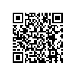 P51-1500-A-Y-P-4-5OVP-000-000 QRCode