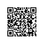 P51-1500-A-Z-I12-20MA-000-000 QRCode