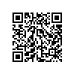 P51-1500-A-Z-I12-4-5OVP-000-000 QRCode