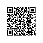 P51-1500-A-Z-I12-4-5V-000-000 QRCode