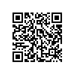 P51-1500-A-Z-I36-20MA-000-000 QRCode