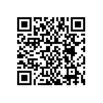 P51-1500-A-Z-MD-4-5V-000-000 QRCode