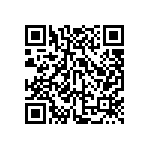 P51-1500-A-Z-MD-5V-000-000 QRCode