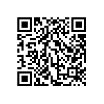 P51-1500-A-Z-P-20MA-000-000 QRCode