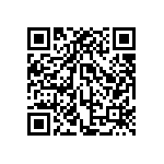 P51-1500-A-Z-P-4-5V-000-000 QRCode