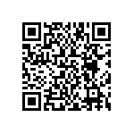 P51-1500-S-A-D-4-5OVP-000-000 QRCode