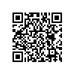 P51-1500-S-A-D-5V-000-000 QRCode