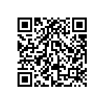 P51-1500-S-A-I36-5V-000-000 QRCode