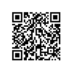 P51-1500-S-A-M12-5V-000-000 QRCode