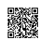 P51-1500-S-A-P-4-5OVP-000-000 QRCode