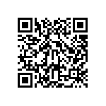 P51-1500-S-AA-D-20MA-000-000 QRCode