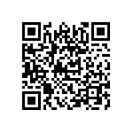 P51-1500-S-AA-D-4-5OVP-000-000 QRCode