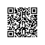 P51-1500-S-AA-D-4-5V-000-000 QRCode