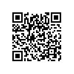 P51-1500-S-AA-I12-4-5V-000-000 QRCode