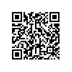 P51-1500-S-AA-I36-20MA-000-000 QRCode