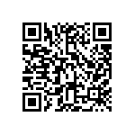 P51-1500-S-AA-I36-4-5OVP-000-000 QRCode