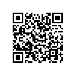 P51-1500-S-AA-MD-20MA-000-000 QRCode