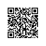 P51-1500-S-AA-MD-4-5V-000-000 QRCode