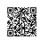 P51-1500-S-AA-MD-5V-000-000 QRCode