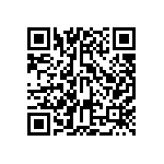 P51-1500-S-AA-P-4-5OVP-000-000 QRCode