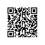 P51-1500-S-AD-D-4-5OVP-000-000 QRCode
