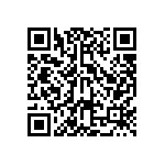 P51-1500-S-AD-D-4-5V-000-000 QRCode