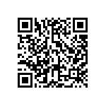 P51-1500-S-AD-I12-4-5V-000-000 QRCode