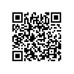 P51-1500-S-AD-I12-5V-000-000 QRCode