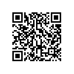 P51-1500-S-AD-M12-5V-000-000 QRCode