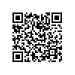 P51-1500-S-AD-MD-4-5OVP-000-000 QRCode