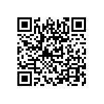 P51-1500-S-AD-P-4-5OVP-000-000 QRCode