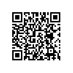 P51-1500-S-AF-I12-20MA-000-000 QRCode