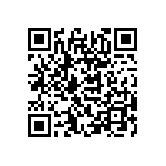 P51-1500-S-AF-I12-5V-000-000 QRCode