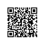 P51-1500-S-AF-I36-4-5V-000-000 QRCode