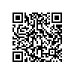 P51-1500-S-AF-I36-5V-000-000 QRCode