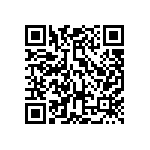 P51-1500-S-AF-M12-20MA-000-000 QRCode