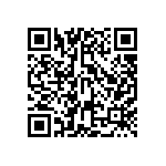 P51-1500-S-AF-P-4-5OVP-000-000 QRCode