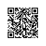 P51-1500-S-B-D-4-5V-000-000 QRCode