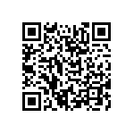 P51-1500-S-B-I36-20MA-000-000 QRCode