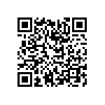 P51-1500-S-B-M12-4-5OVP-000-000 QRCode